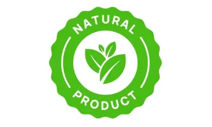OraGlowPro Chewable, Convenient Format claim