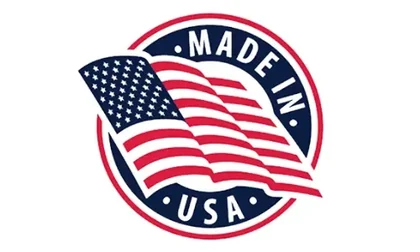 OraGlowPro Made In The USA claim