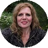 Patricia H., OraGlowPro customer